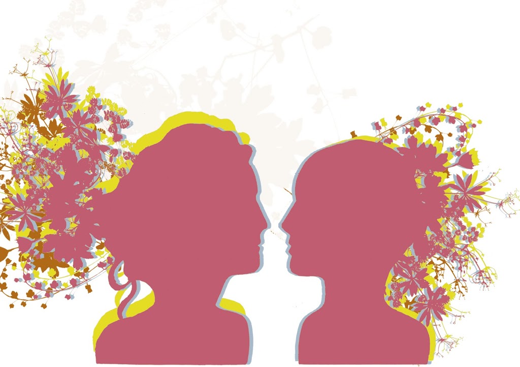 visuel-A2016-def2.jpg création Robert