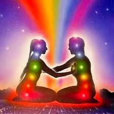 couple chakras
