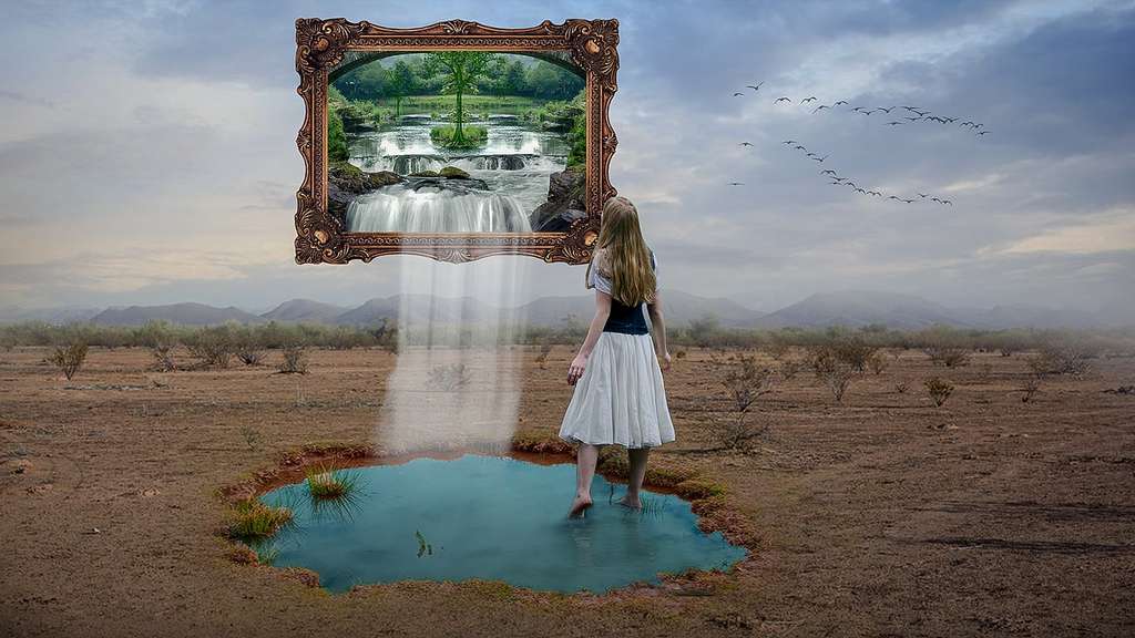 body-of-water-3268246_1280