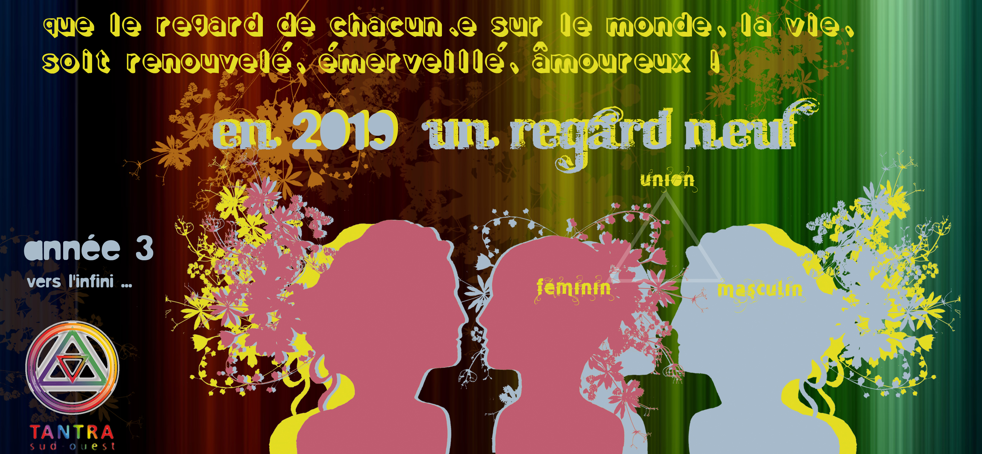 carte-voeux-2019-1-1c