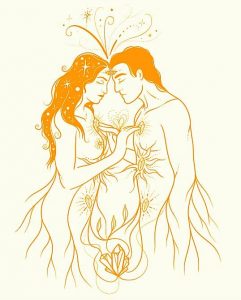 couple-femme-homme-union-coeur-sexe