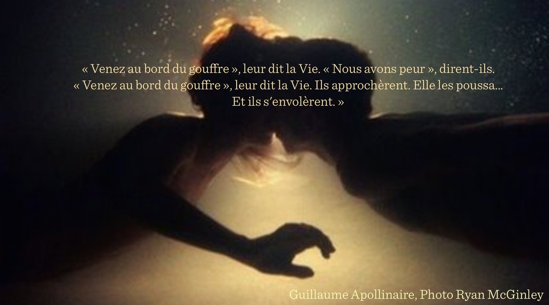 peur et vie peur et vie