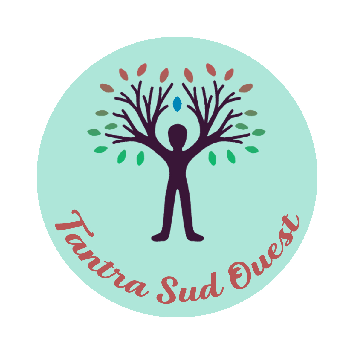 logo-TSO-2022 logo-TSO-2022