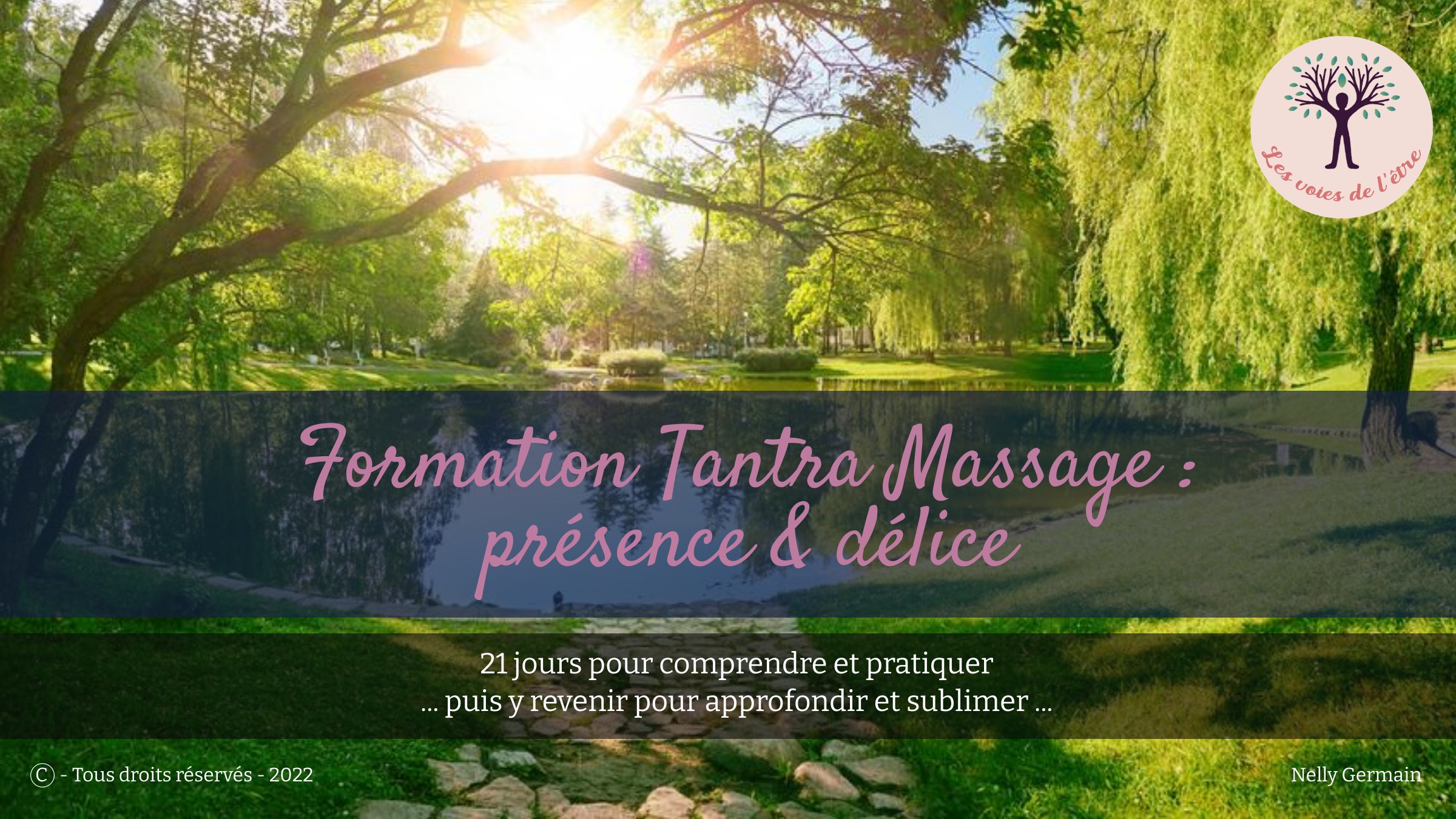 FormationTantraMassage21