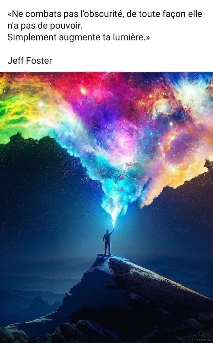 lumiere-obscurite-Jeff-Foster
