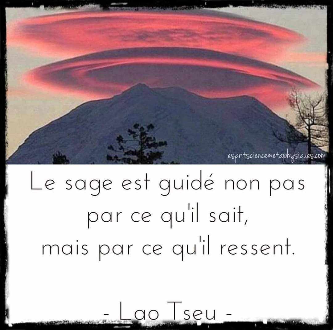 Lao-Tseu-sage-guide-par-ressenti
