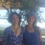 Massages Tantra – Module 3