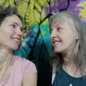 Tantra pour Femmes : ressourcement et intégrité