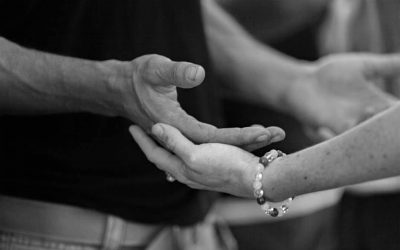 Pourquoi aller en stage Tantra mixte ?