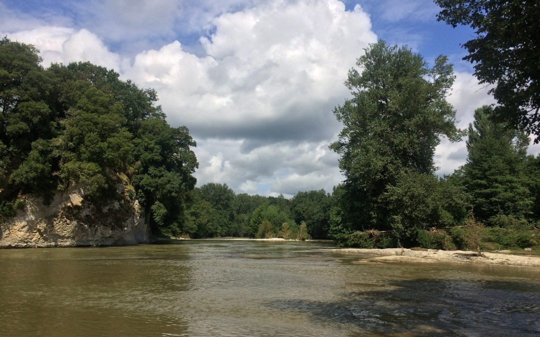 Tantra et massages : joie d&rsquo;Être