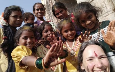 Les qualités de l’enfant intérieur