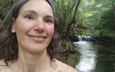 Tellement d’opportunités de savourer la Vie !