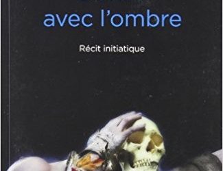 Bibliographie : des livres qui m’ont inspirée