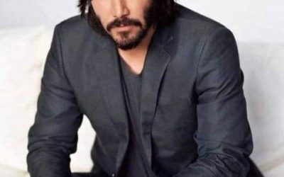 Les personnes toxiques ?