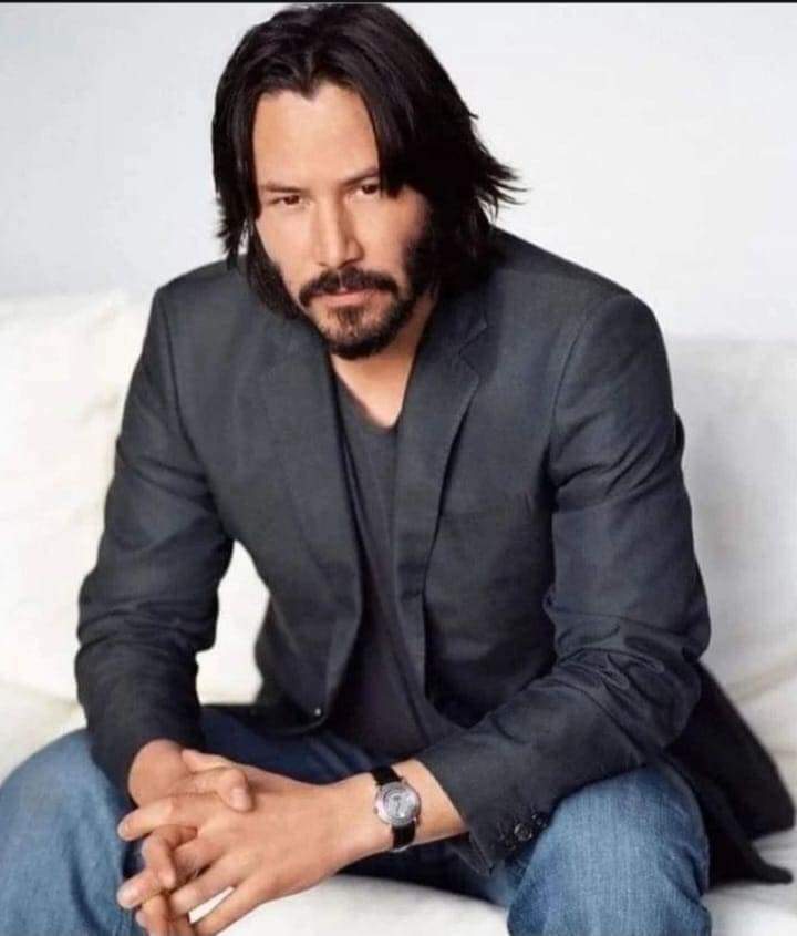 FB_IMG_1724091703332