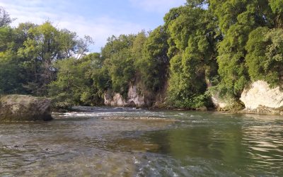 Les modules de formation aux massages Tantra