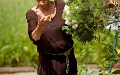 Prêt.e pour vivre le meilleur ?