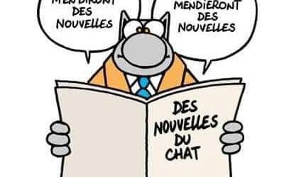 Équinoxe, équilibre, équité, équanimité…