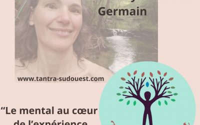 Un chaîne podcast (audios) et une chaîne YouTube (vidéos)