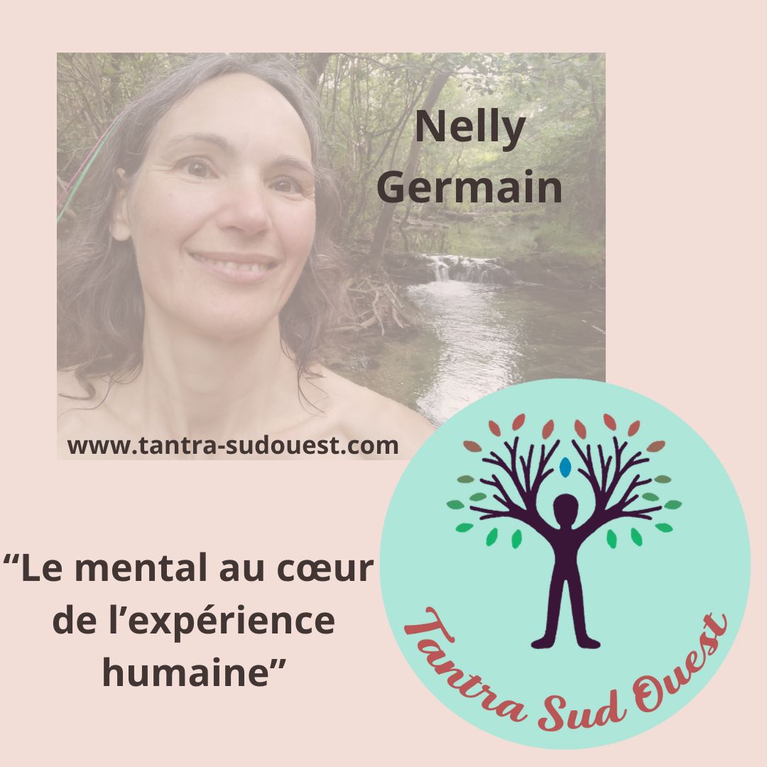 3 Le mental au coeur de l’expérience humaine