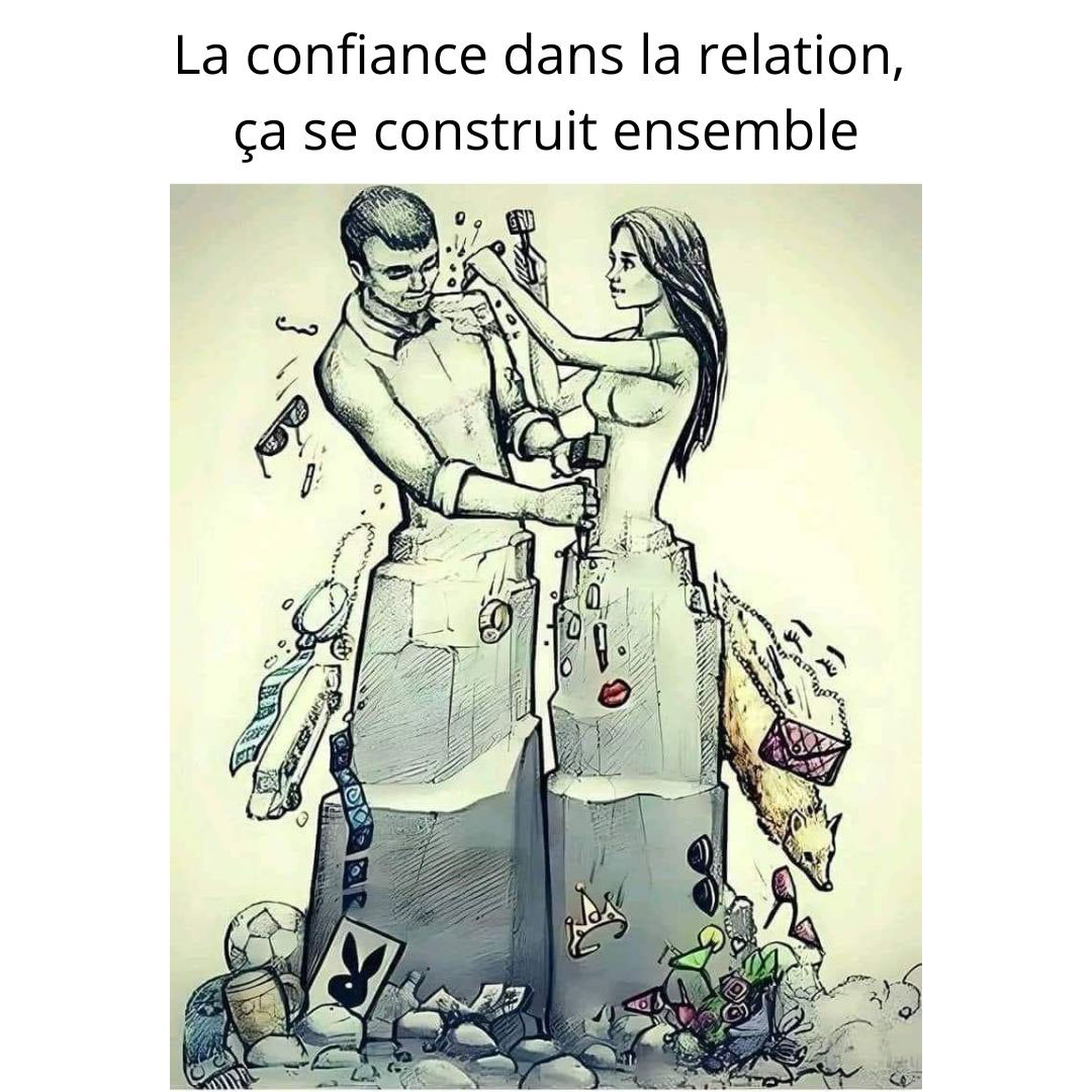 construction-couple-ensembl