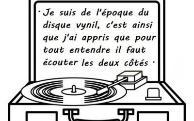 Les sons des cloches