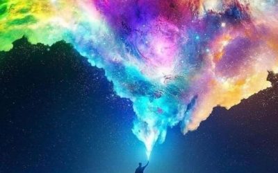 Coïncidences et intuitions