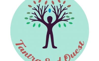 Le Tantra proposé par Tantra Sud-Ouest