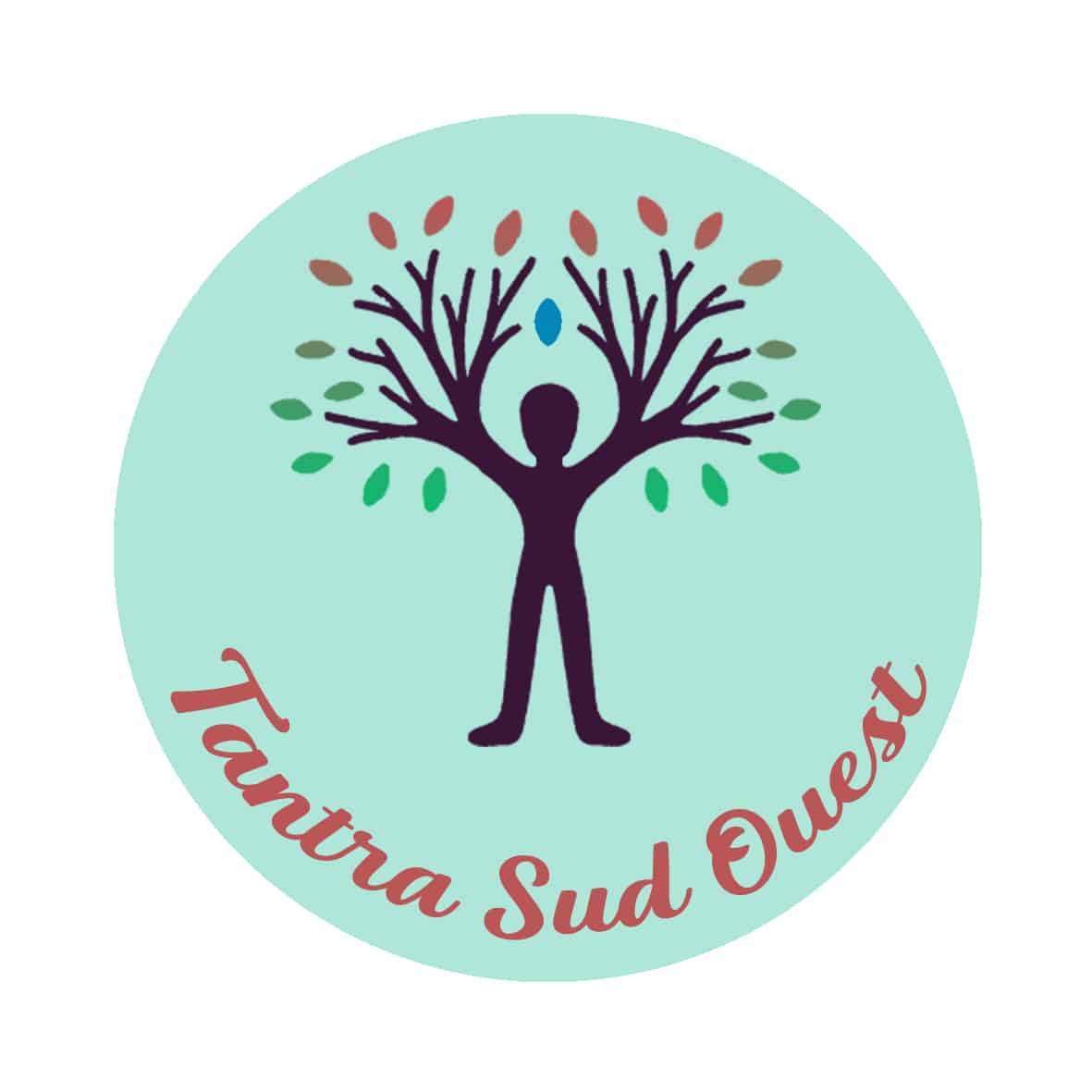 logo-TSO-2022