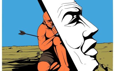 Hypersensibles ou traumatisés ?