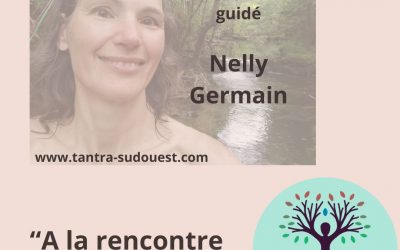 Un audio pour rencontrer ton/ta Sage intérieur.e