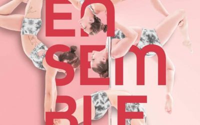 Déclaration d’Amour : l’épanouissement au cœur de la pratique