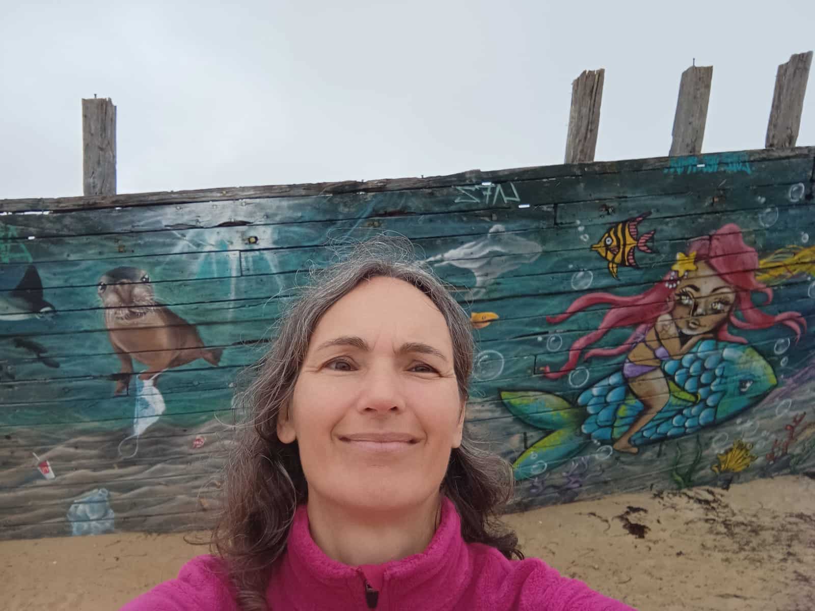 WhatsApp Image 2025-09-04 à 06.07.26_edd02e21