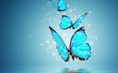 Fontainisation, cyprine et éjaculation féminine