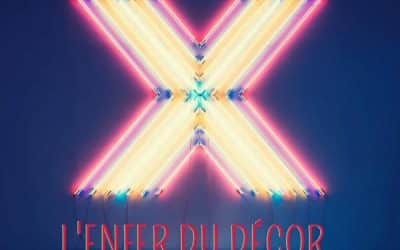 Le porno et son influence délétère