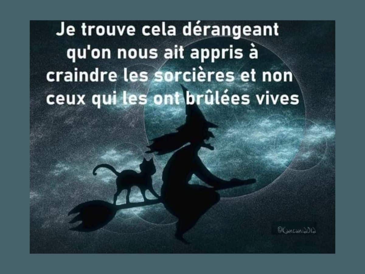 sorcières brûlées vives avec contour 4 3