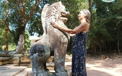 Le néo-Tantra est-il en crise ?