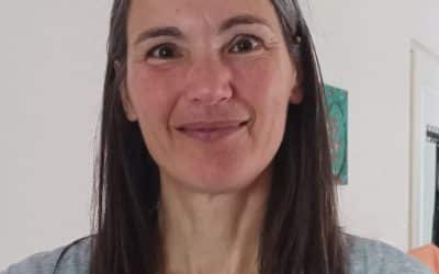 Puissance de la douceur