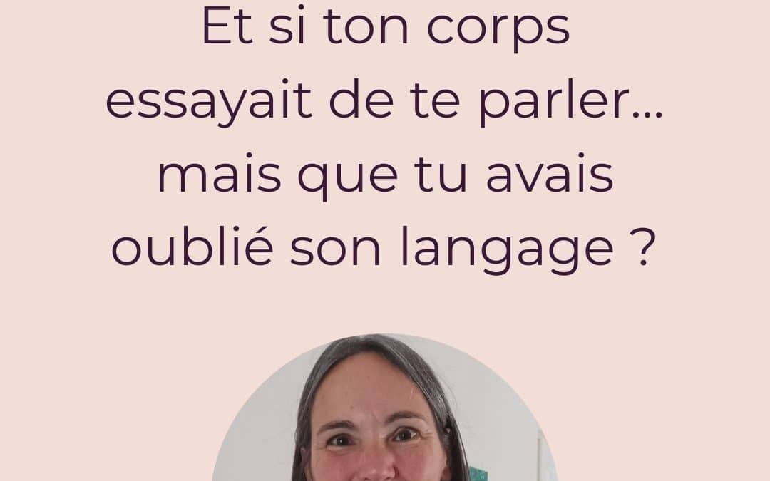 On n&rsquo;a pas besoin de développement personnel !