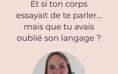 On n’a pas besoin de développement personnel !