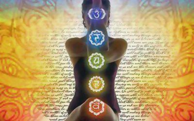 Par qui est transmis le Tantra ?