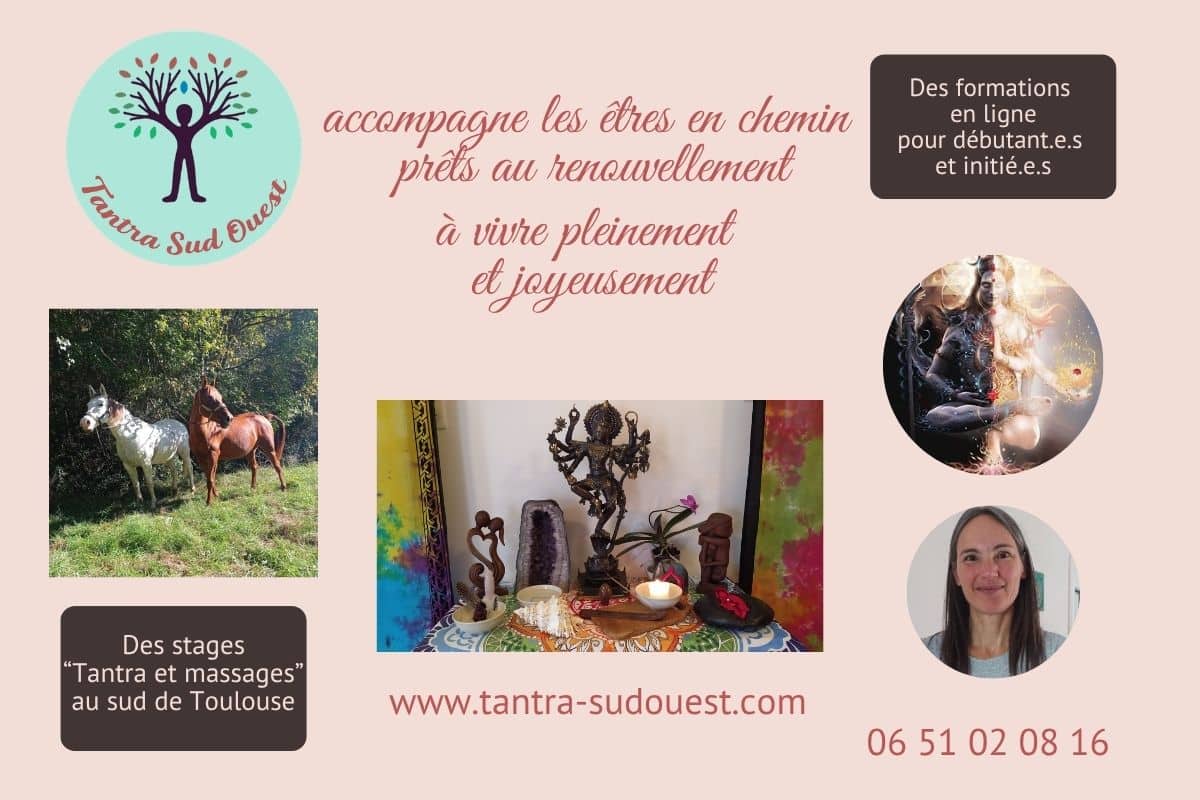 TSO visuel présentation 4 3 présentation Tantra Sud-Ouest