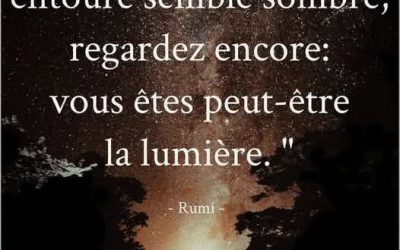 Se libérer par le Tantra