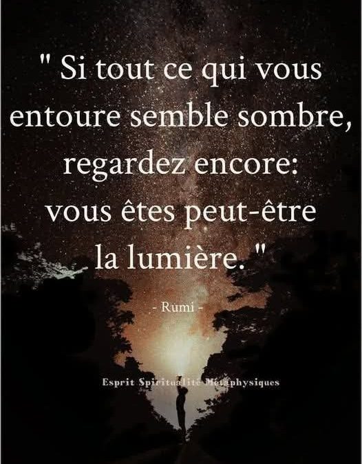 Se libérer par le Tantra