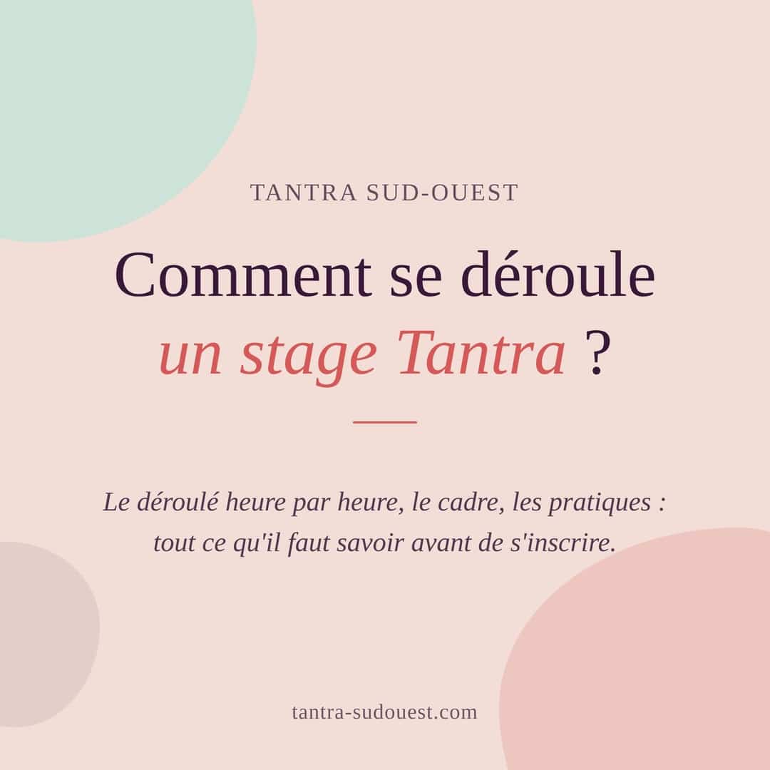 visuel-comment-se-deroule-un-stage-tantra